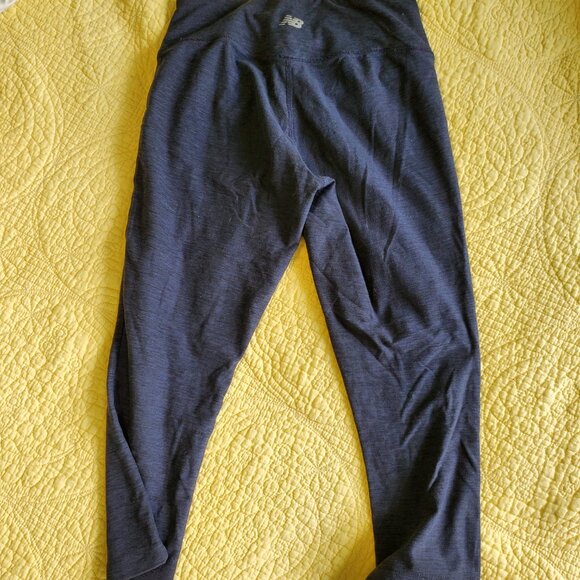 90 degree and New Balance Leggings Size S - Picture 6 of 10